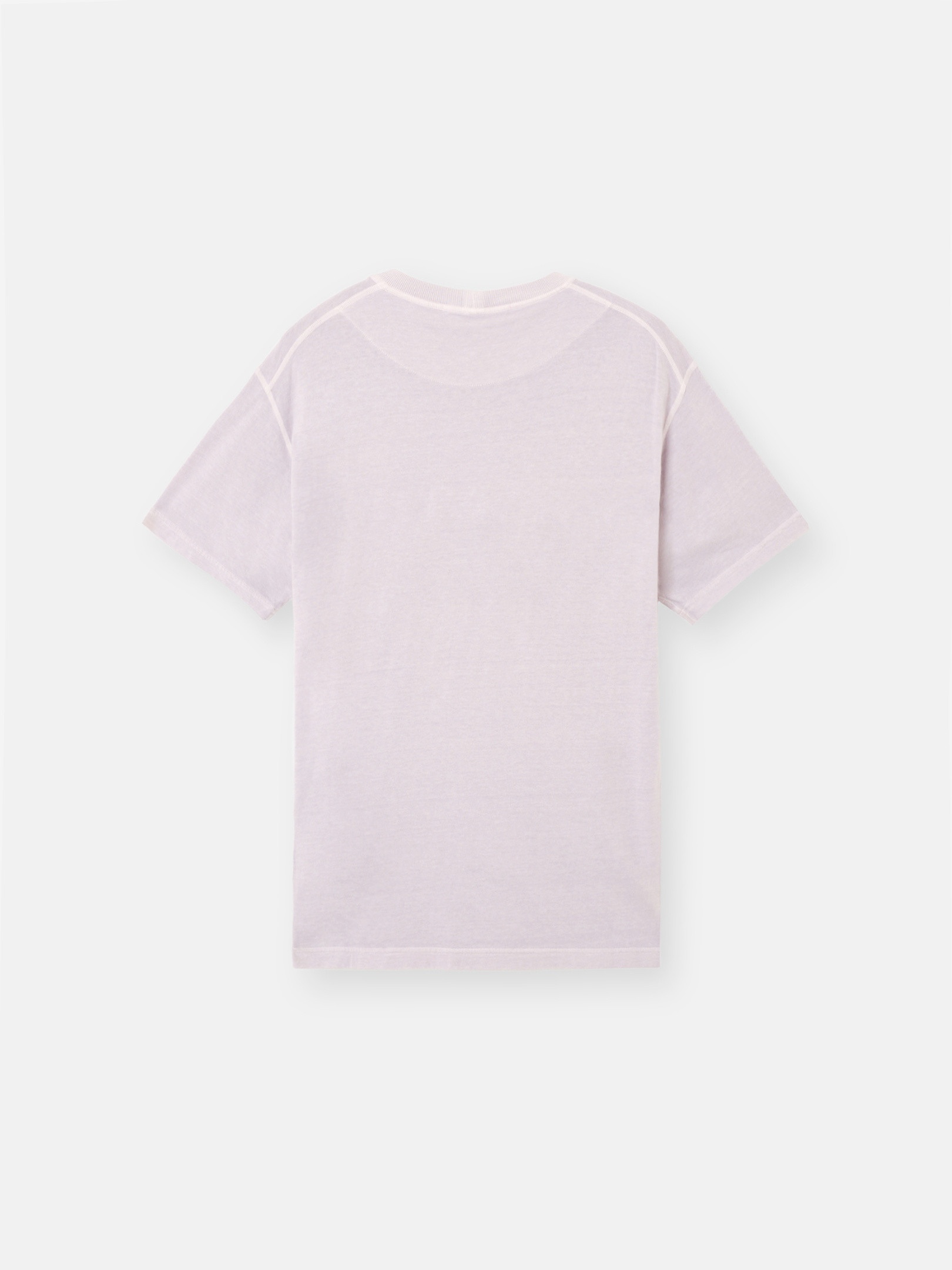 2100237 ORGANIC COTTON JERSEY 'FISSATO' EFFECT - 6