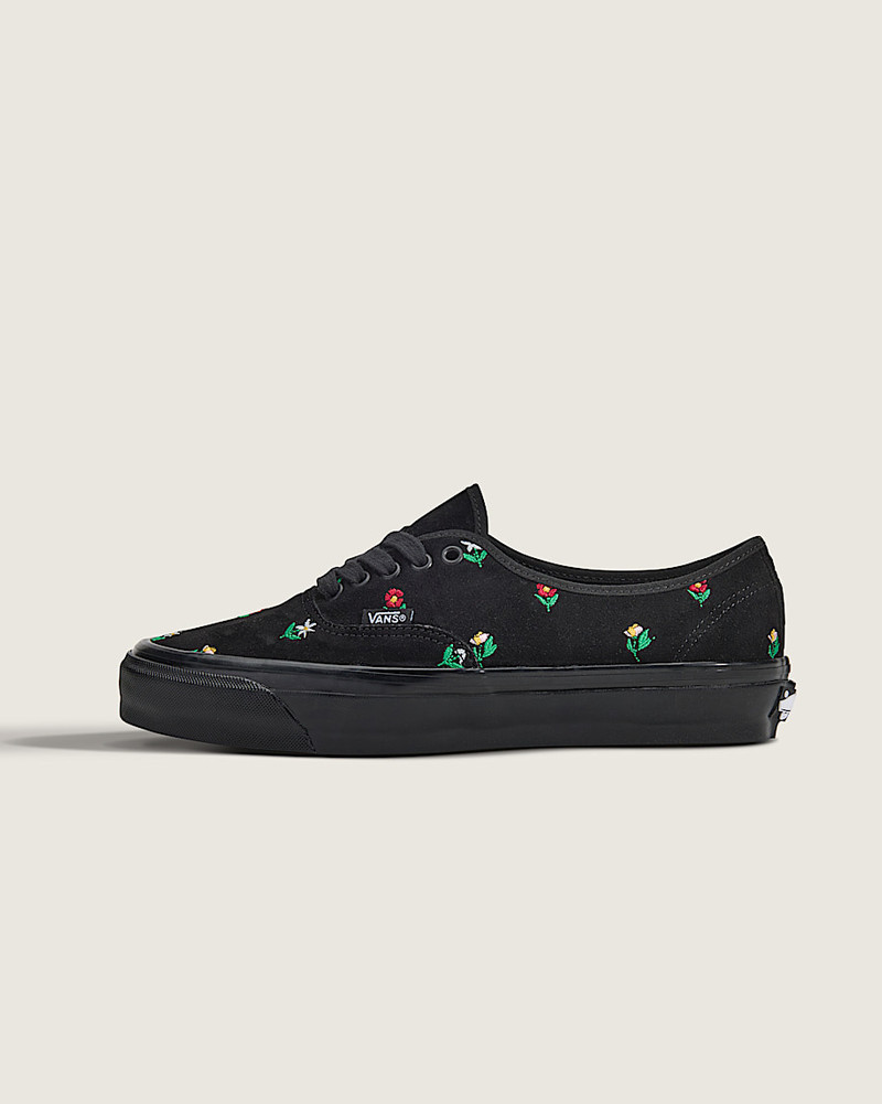 OTW Authentic 44 1