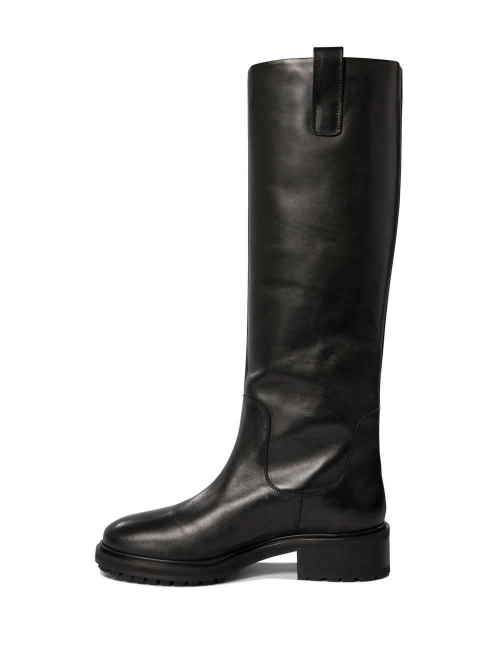 Henry boots - 5