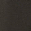 Mista Pant in Virgin Wool and Mohair - 7