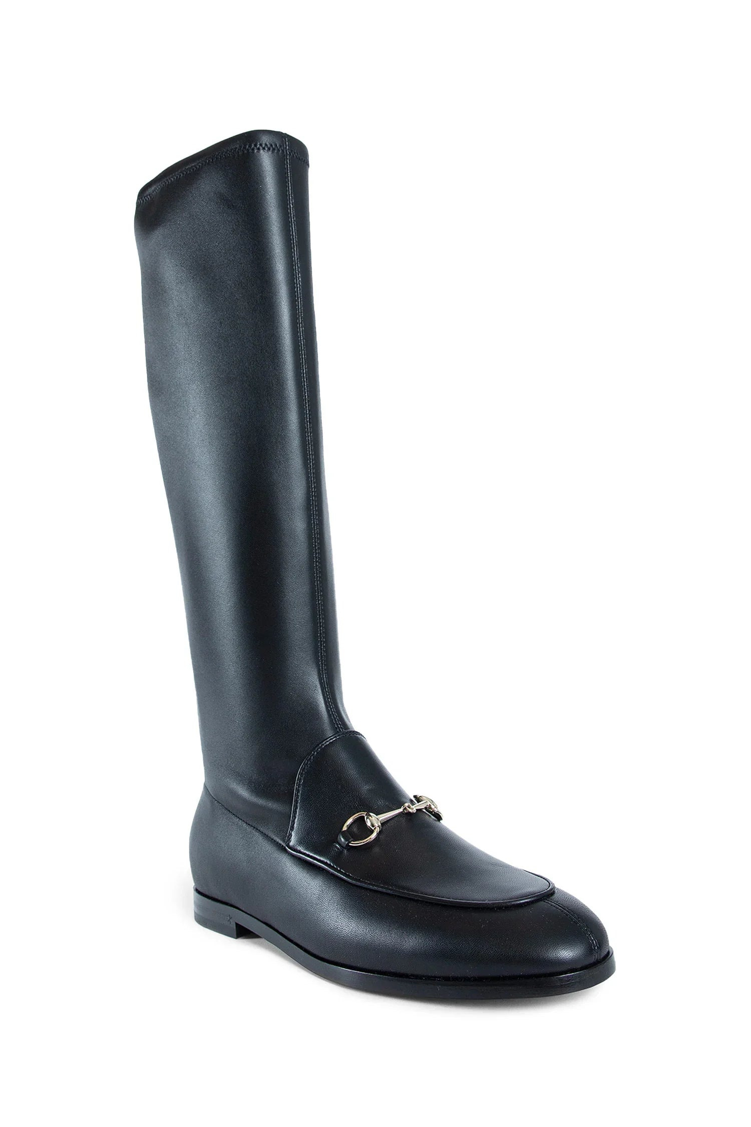 Jordaan-Boots - 2