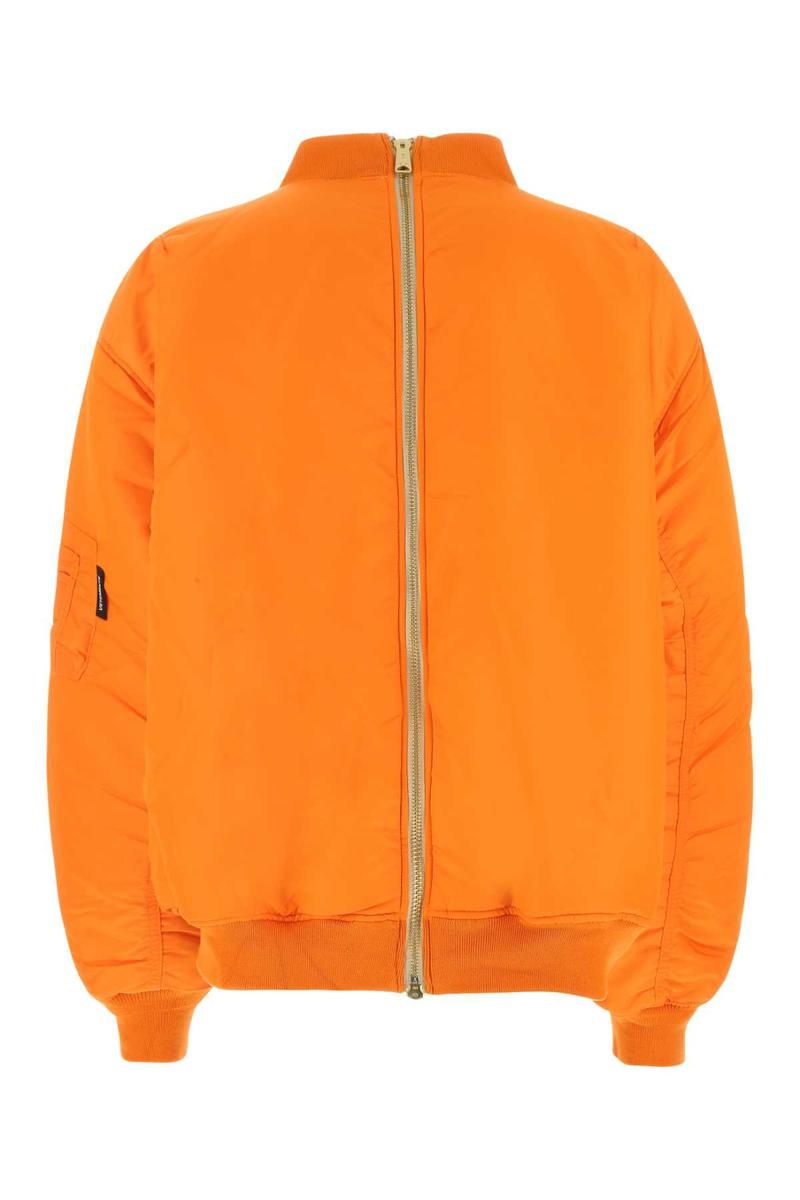 Vetements VETEMENTS JACKETS - 2