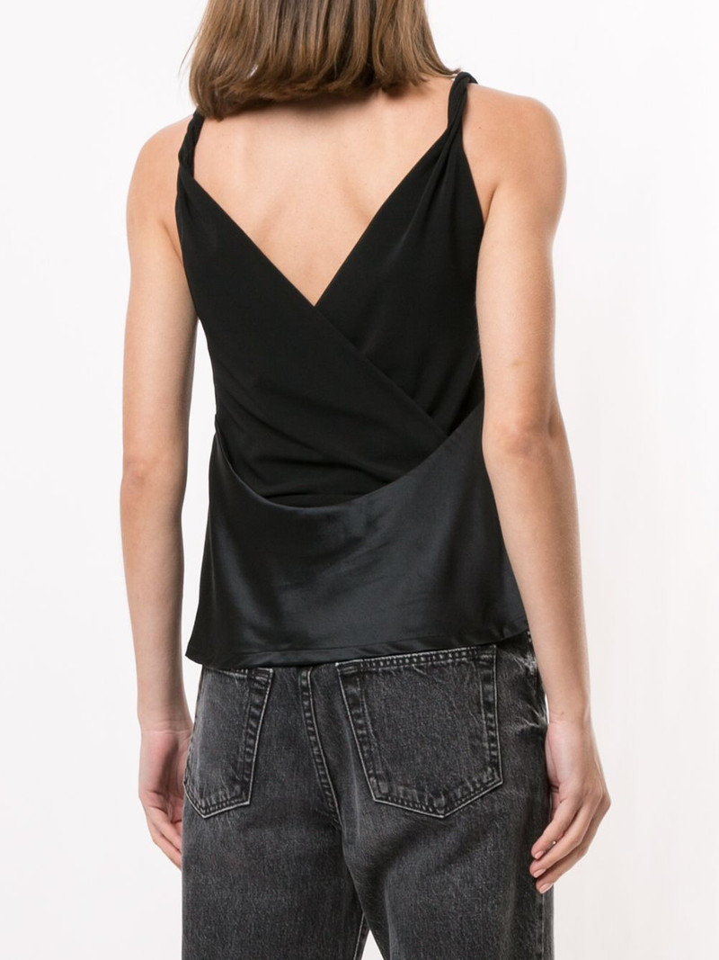 cami top silk bodysuit 4