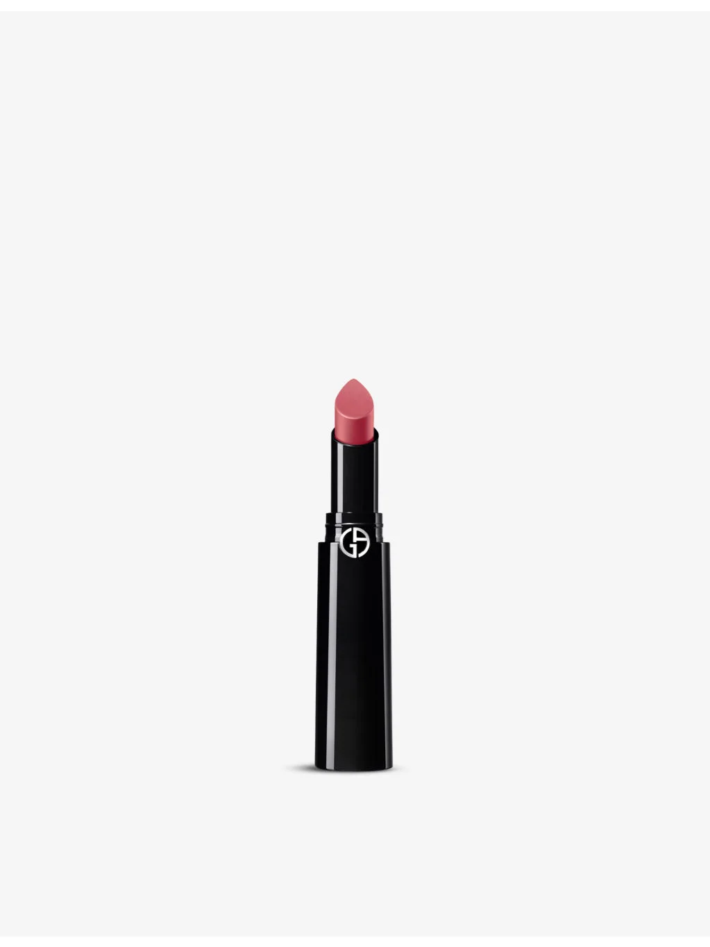 Lip Power lipstick 3.1g - 1