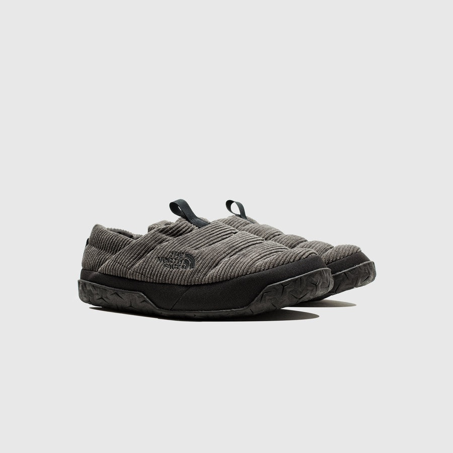 NUPTSE CORDUROY MULE - 2