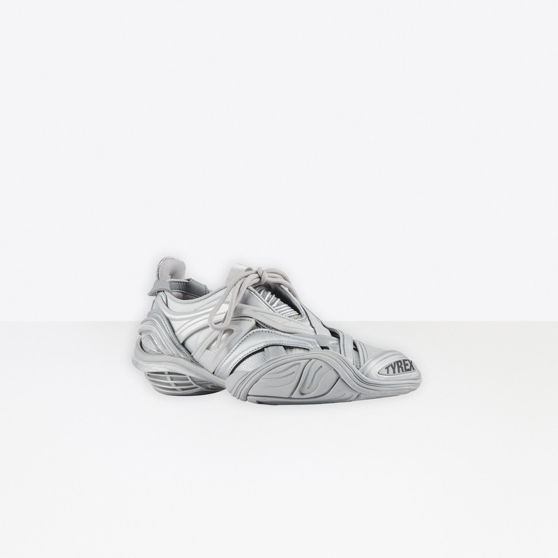 Tyrex Sneaker 6