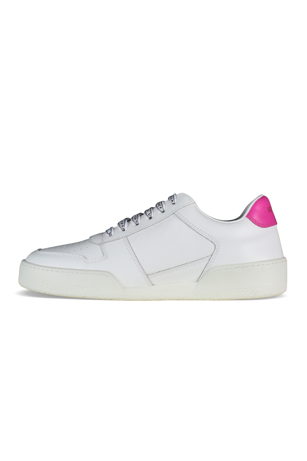 Sneakers Ilus Medusa - 3