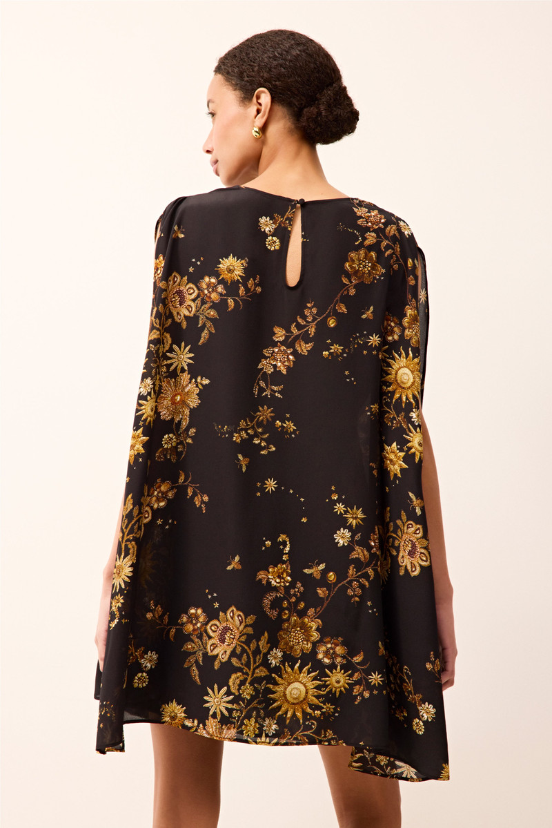 CYRUS DRESS 3