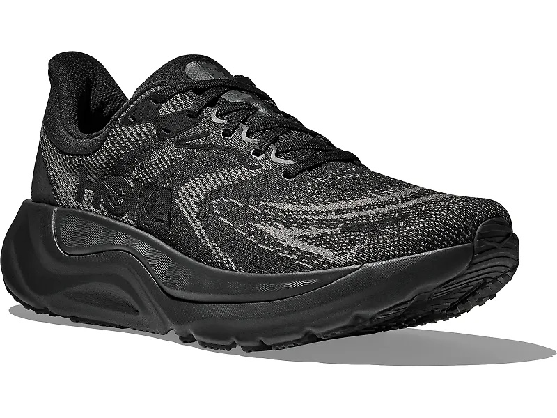 HOKA Arahi 8 - 6