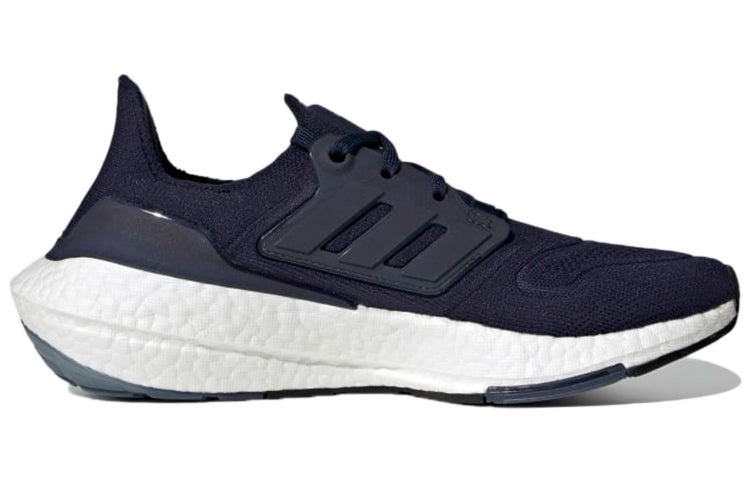 (WMNS) adidas UltraBoost 22 'Collegiate Navy' GX5593 - 2