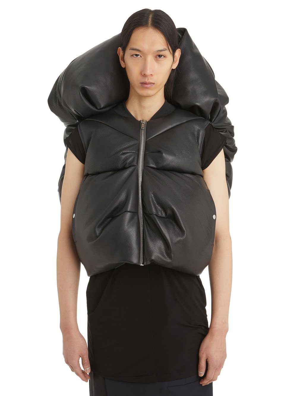 JACKET - 4