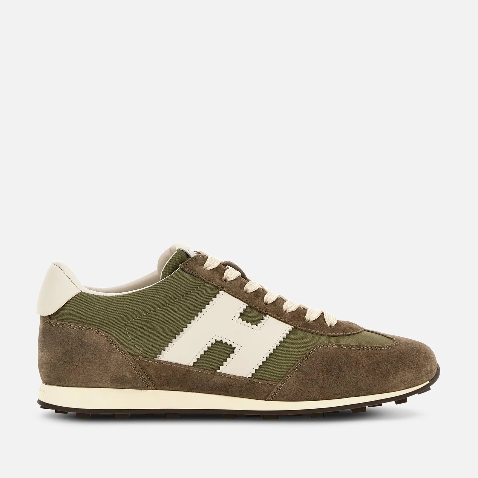 Sneakers Hogan Athletic - 1