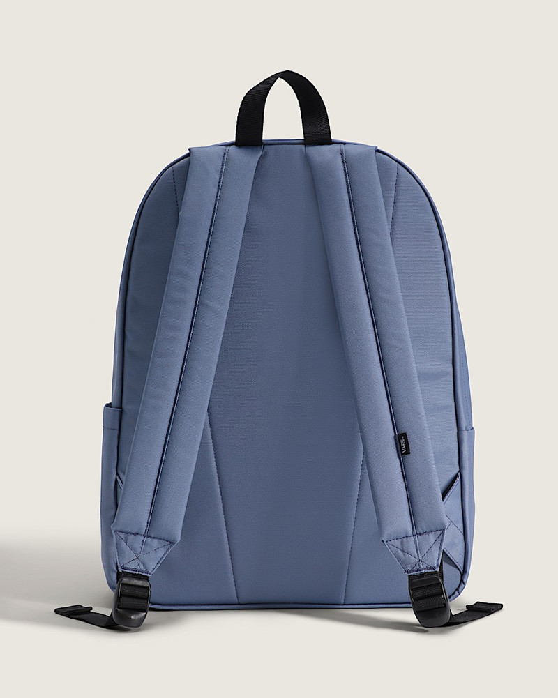 Sano Backpack 4