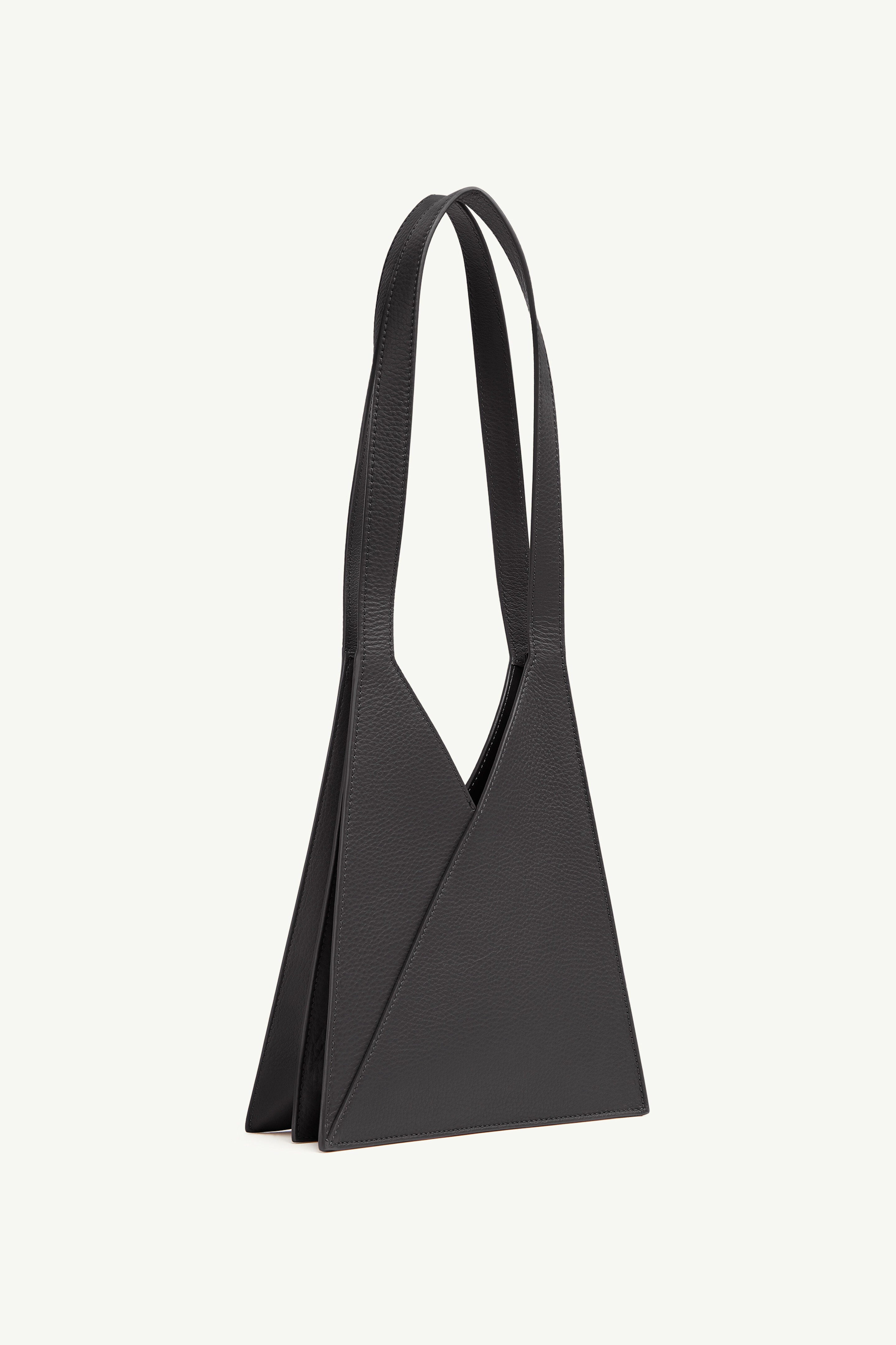 Japanese 6 shoulder bag - 2
