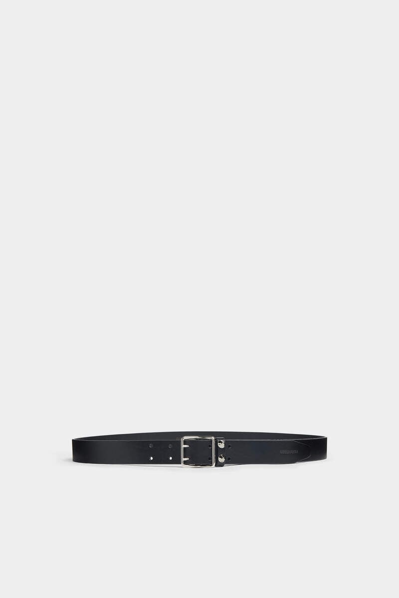 STUDS BELT - 2