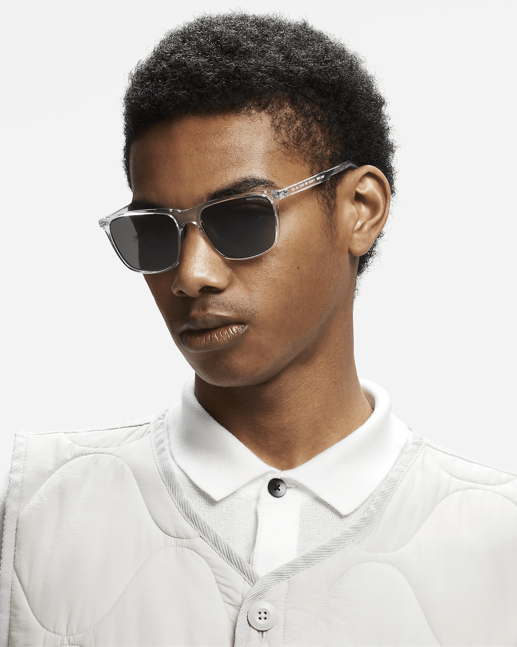 Nike State Polarized Sunglasses - 1