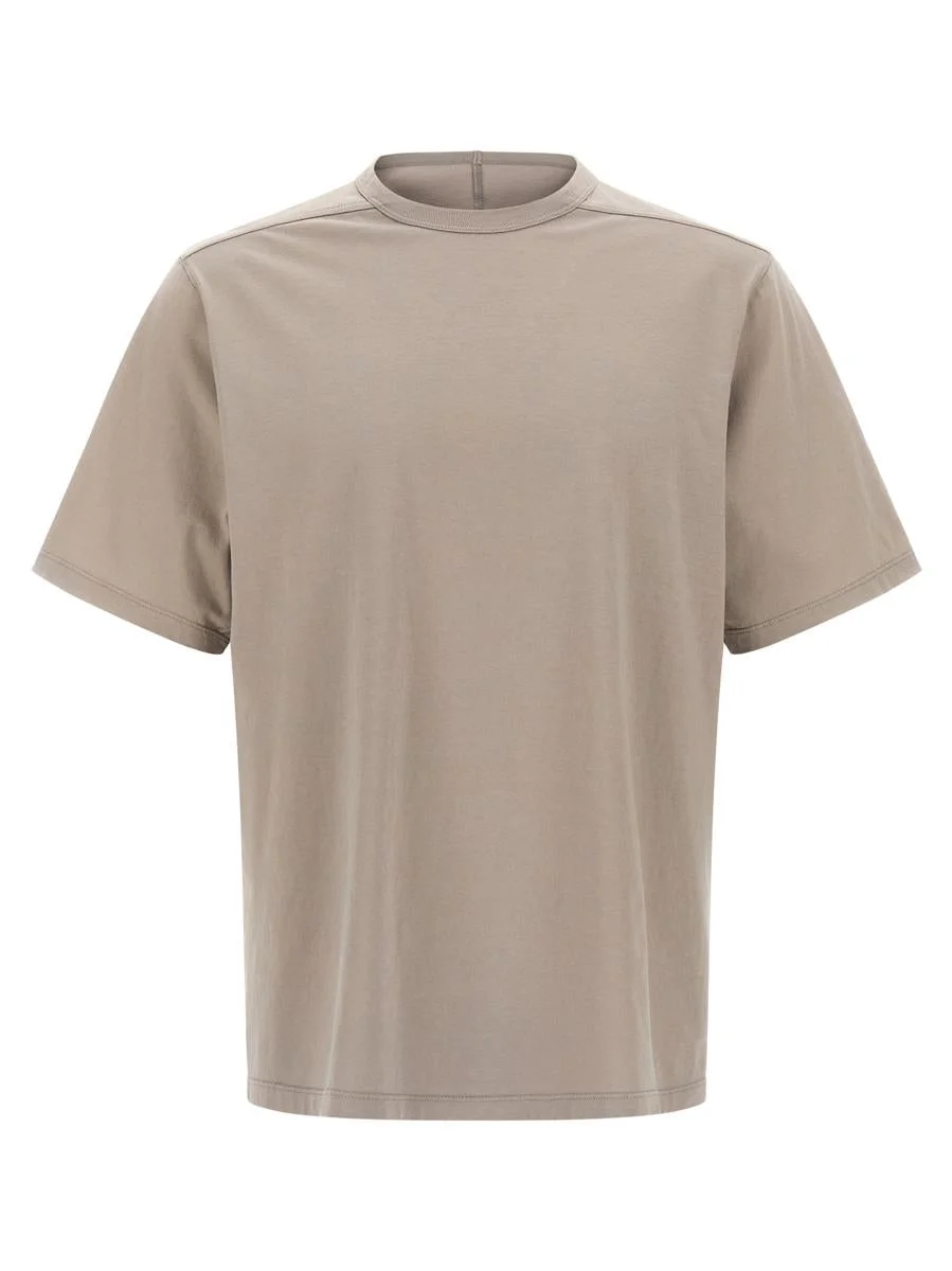 Rick Owens 'Brad T' T-Shirt - 1