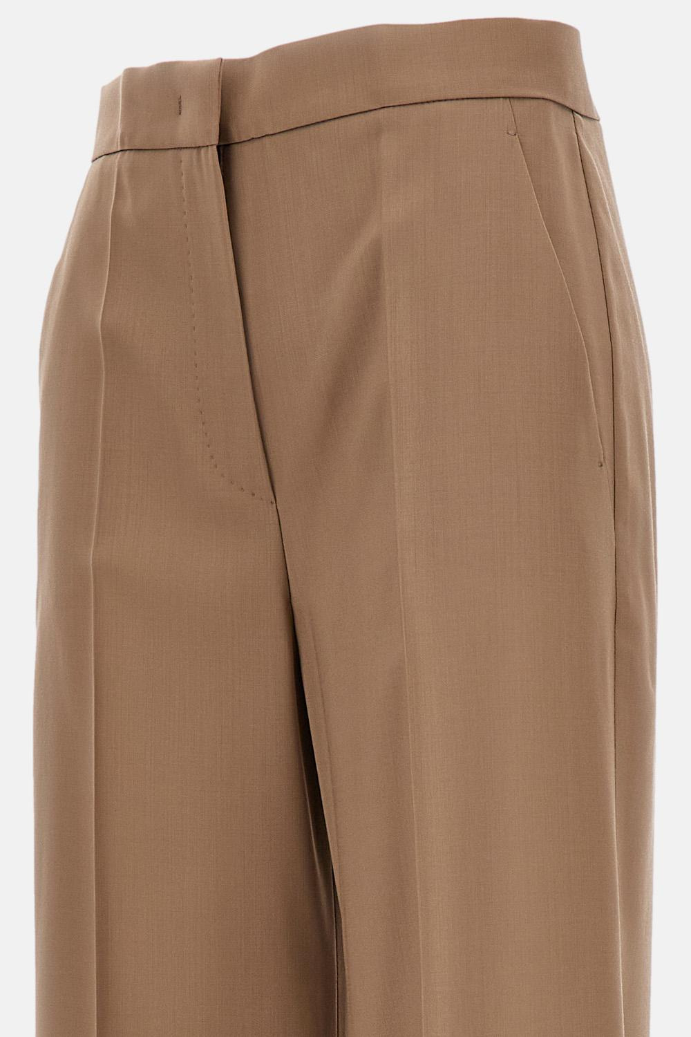 FERNET PANTS - 3