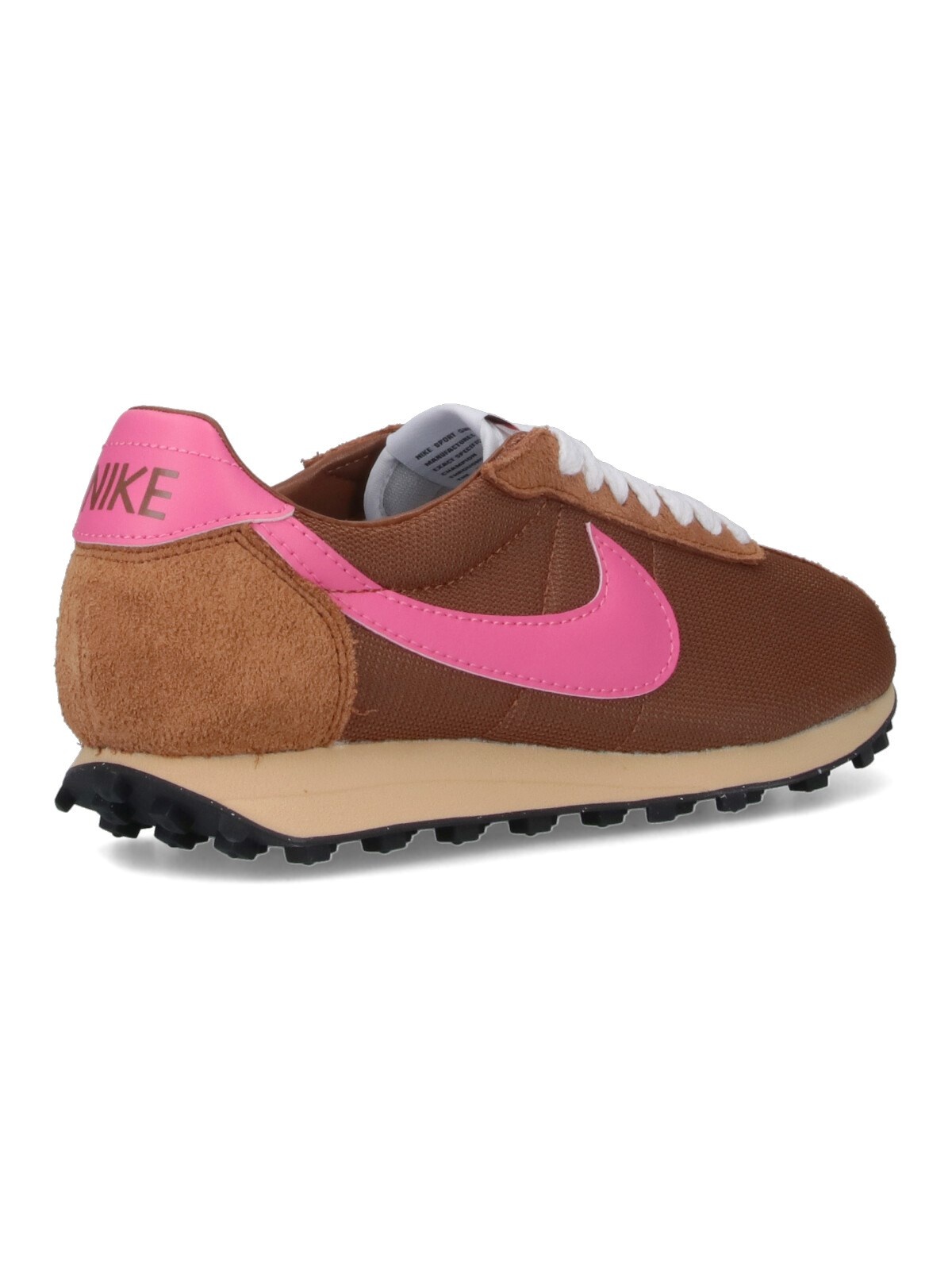 "LD-1000" SNEAKERS - 4