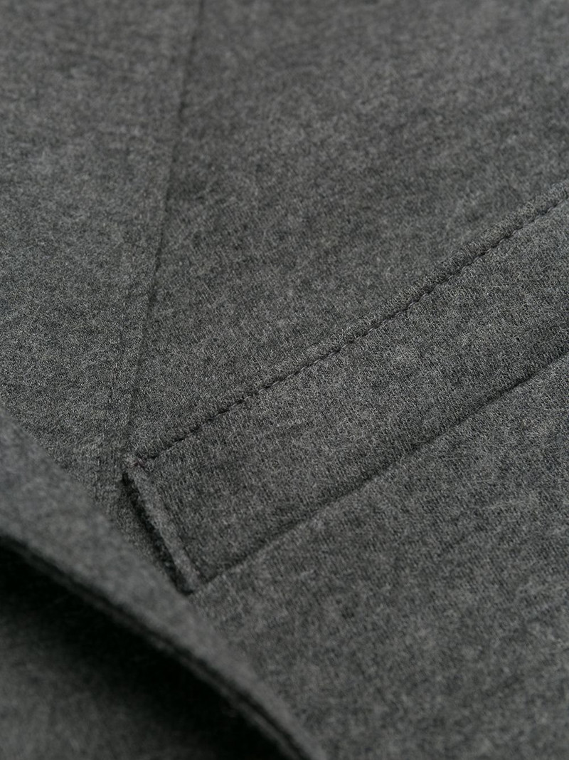 casual blazer 6