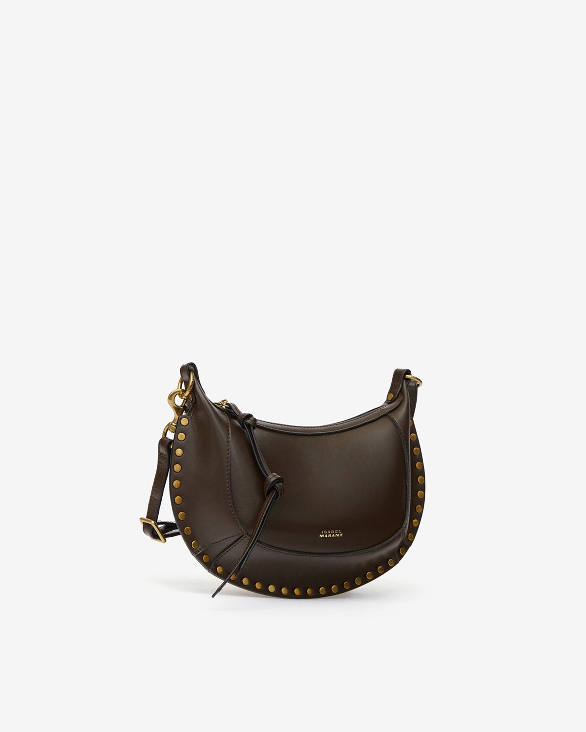 OSKAN MOON BAG - 5