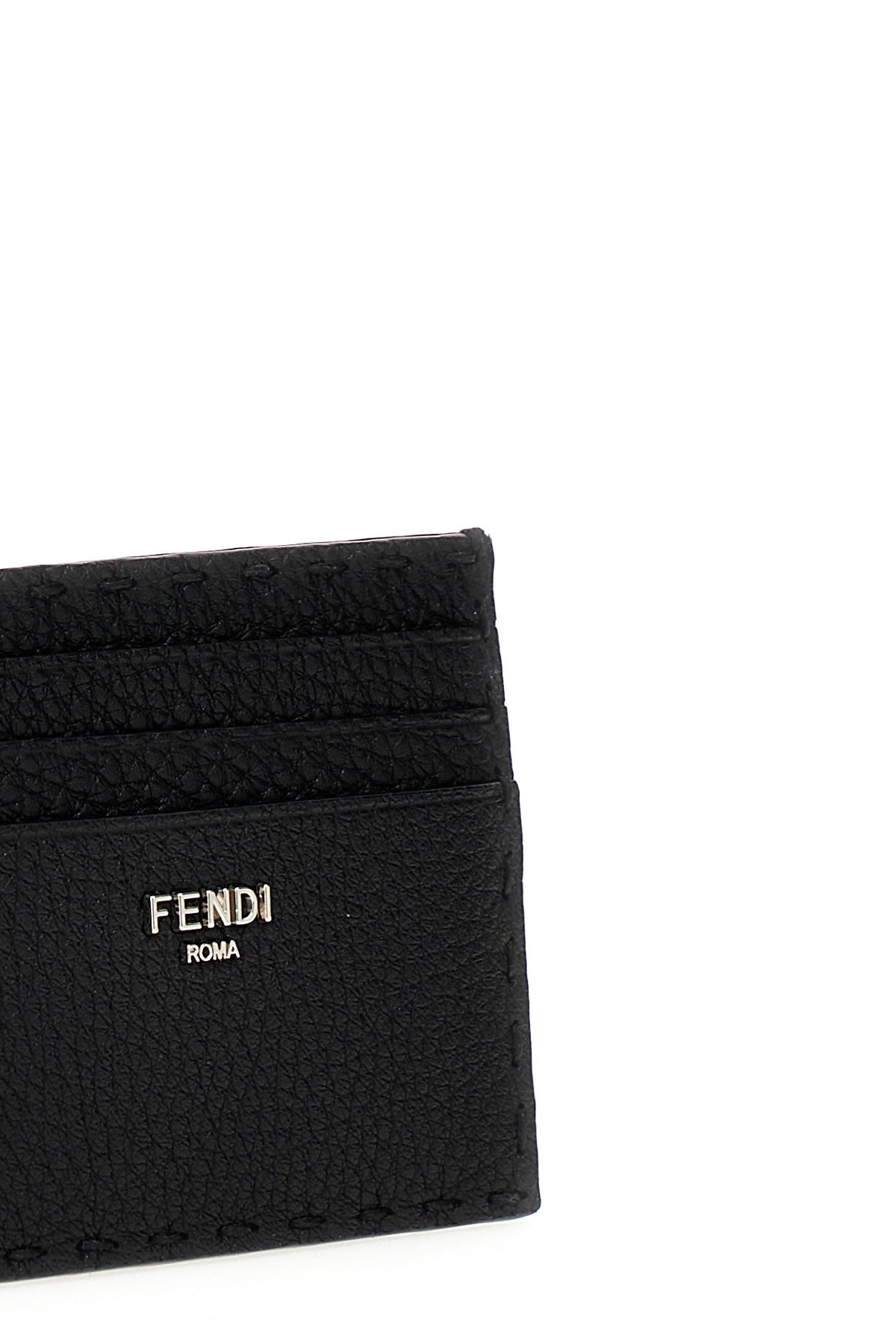 Selleria cardholder - 3