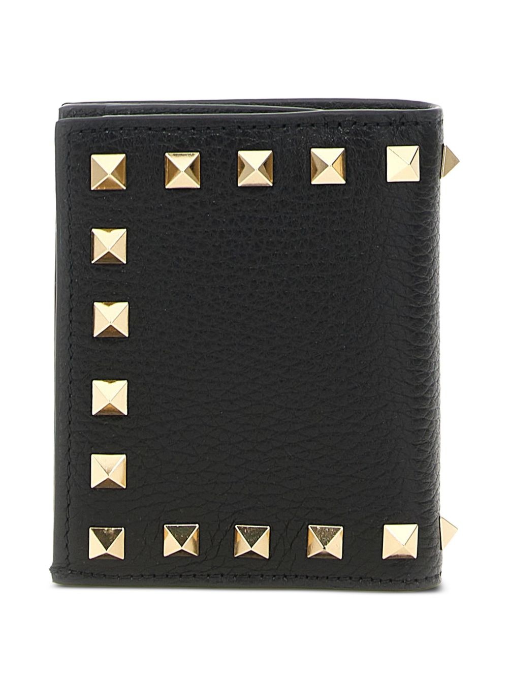 Rockstud wallet - 2