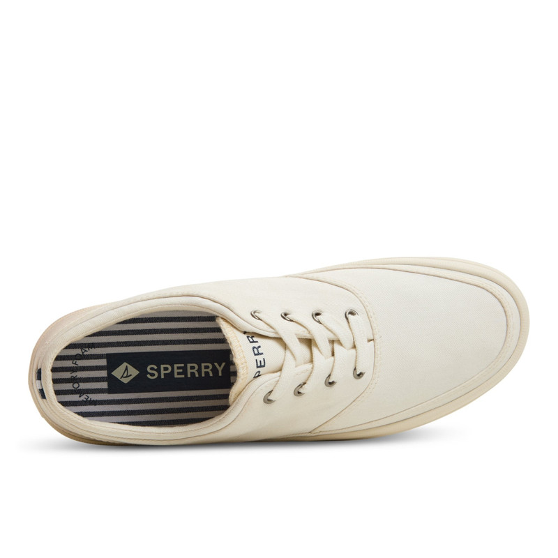 Bowery CVO Sneaker 6