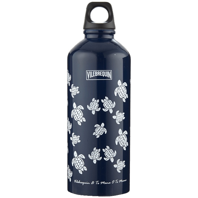 Turtle Water Bottle - 1