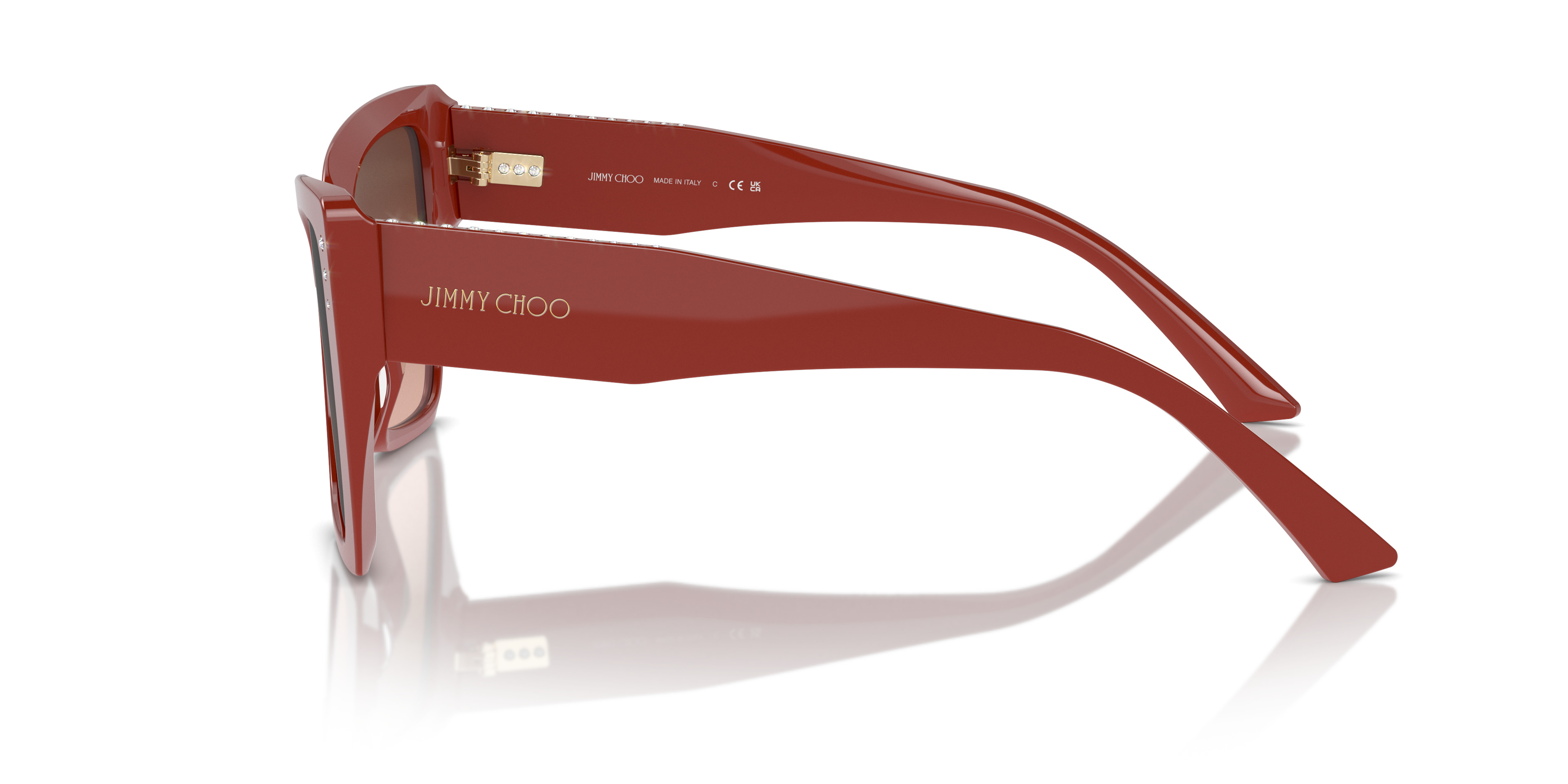 JC5001B - 3