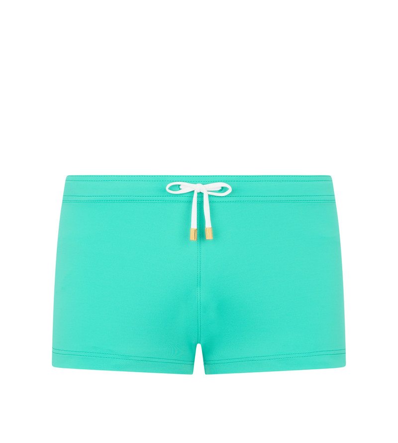 JERSEY SWIM SHORT TRUNKS 1