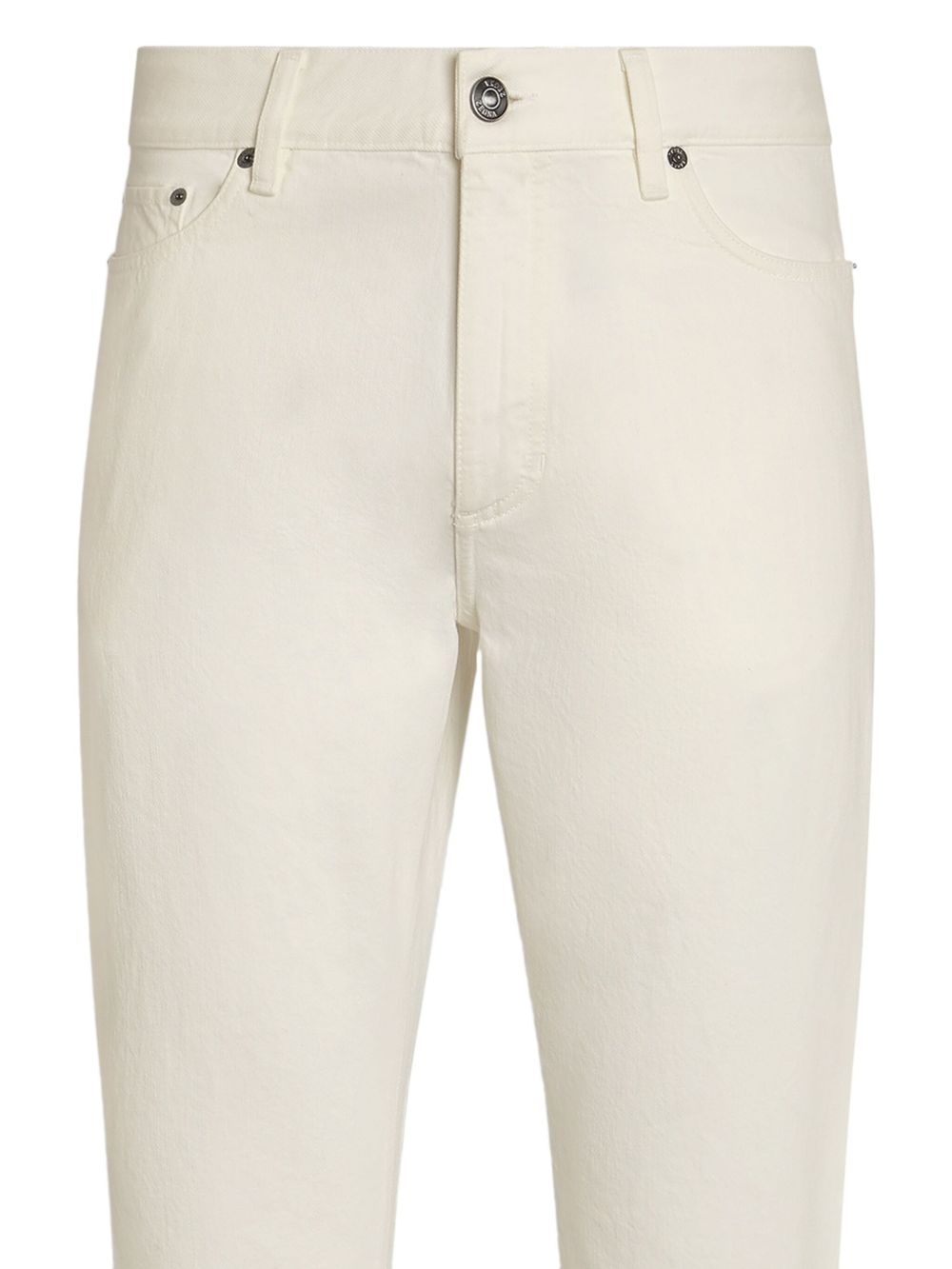 Roccia jeans - 2