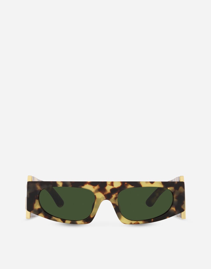Eden sunglasses - 1