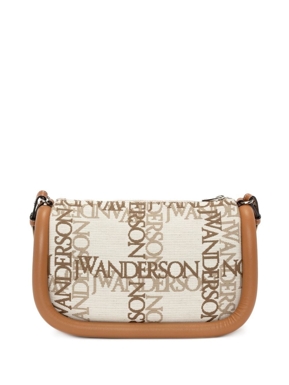Bumper-17 crossbody bag - 2