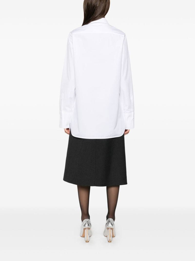 Heavy shirt 4