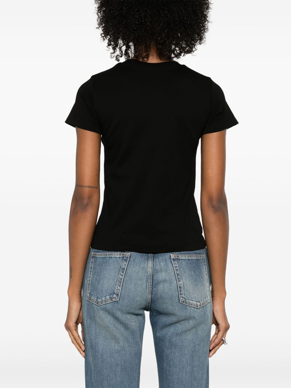 Alexander McQueen T-shirt - 3