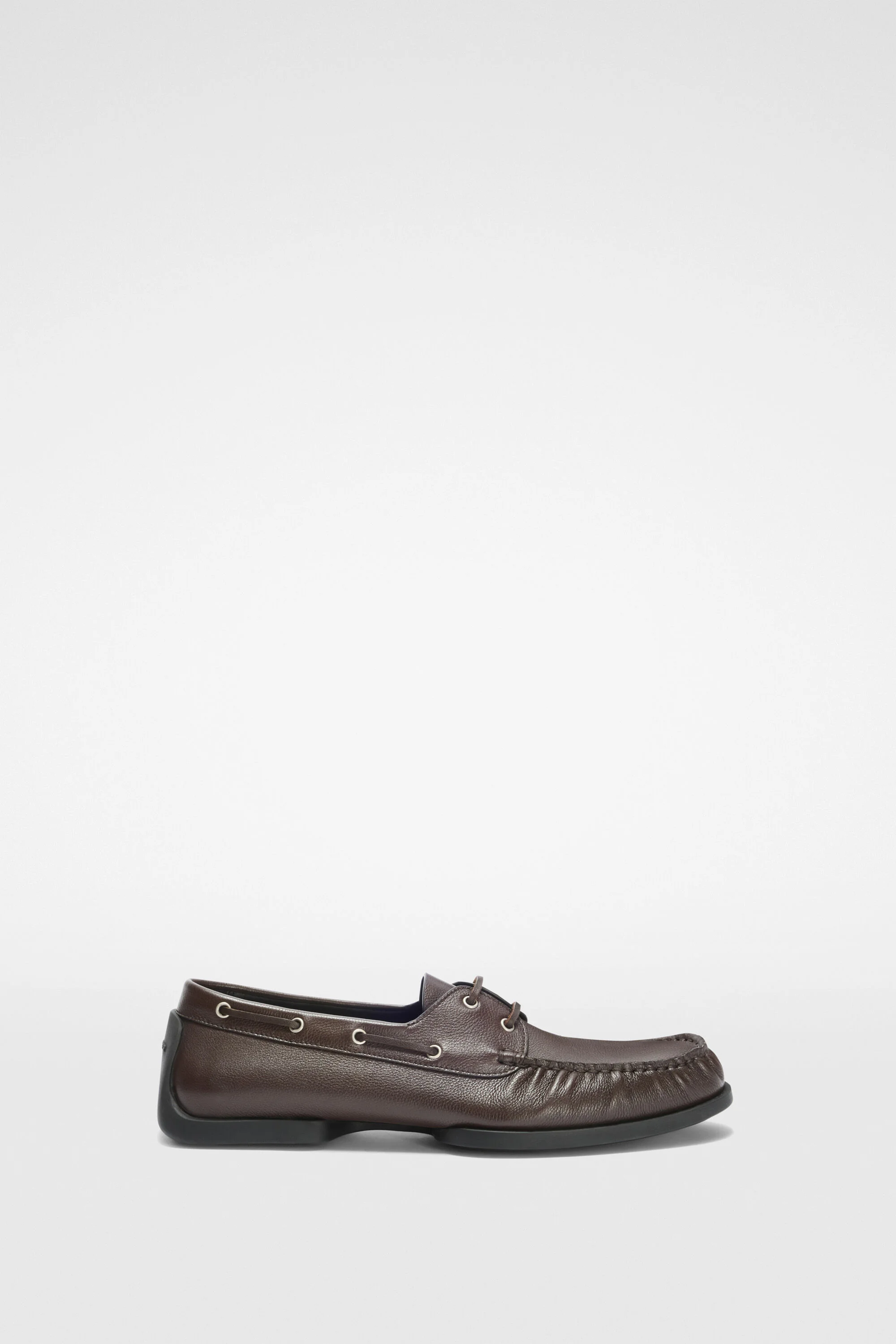 Loafer - 1