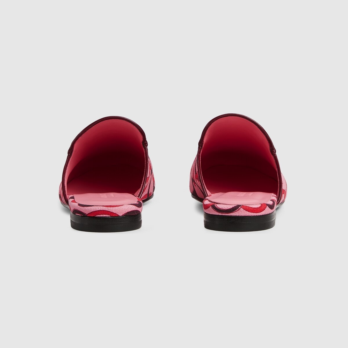 Women's Princetown slipper - 3