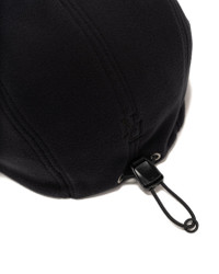 帽子 nonnative UNDERCOVER MONK METRO HAT Undercover X Nonnative Monk Metro Hat In 白色 | ModeSens
