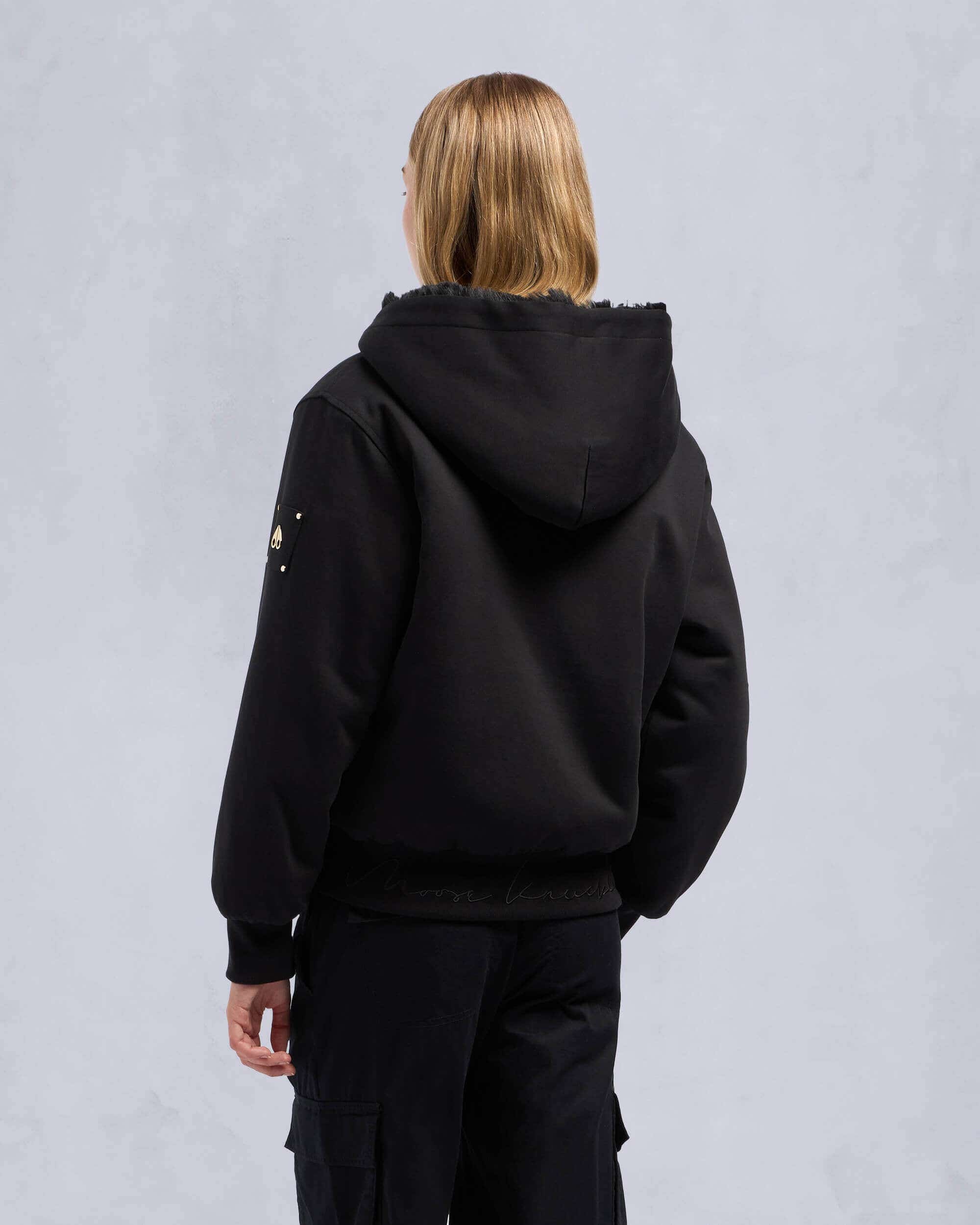 GOLD SERIES MEALY REVERSIBLE BUNNY - 3