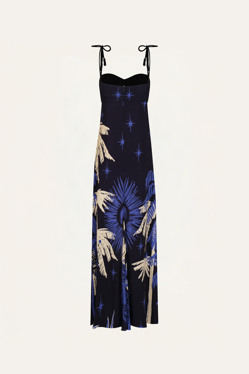 Dancing With The Shadows Dress 3