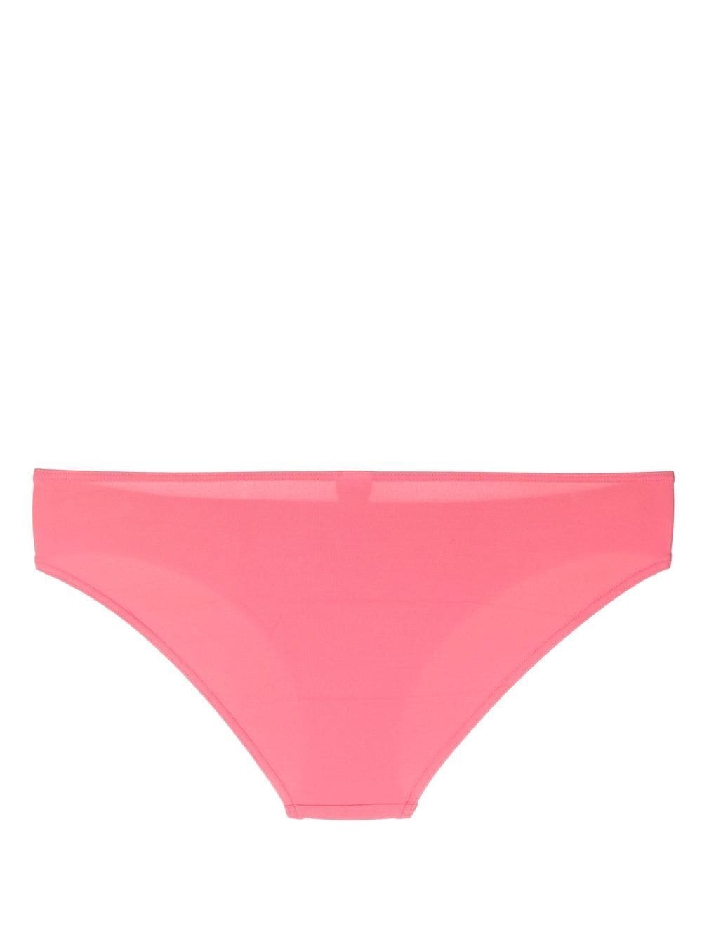 Scarlett classic bikini bottoms - 2