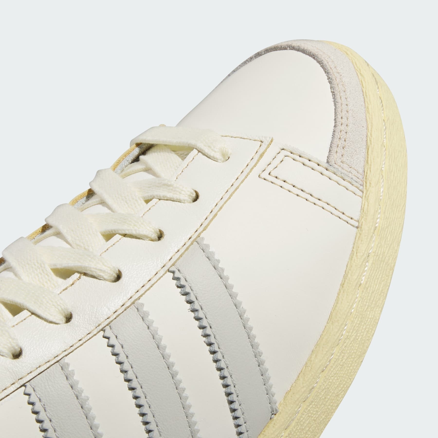 adidas Jabbar Hi Shoes | REVERSIBLE