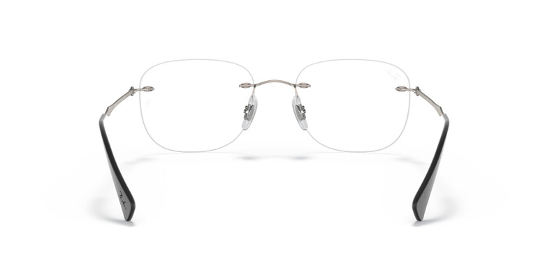 RB8748 OPTICS 6
