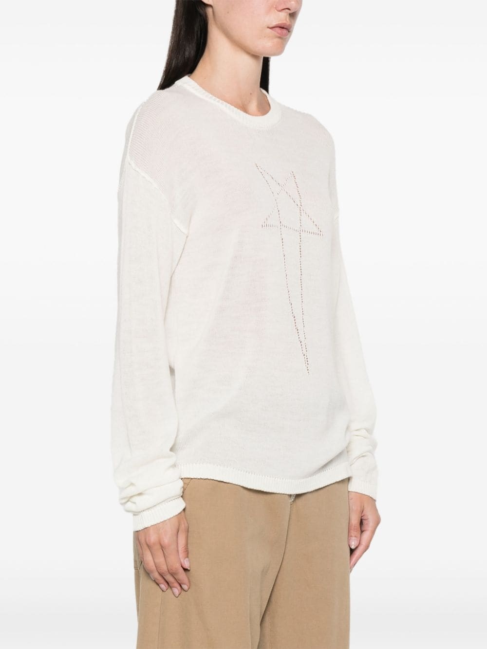 Penta sweater - 3