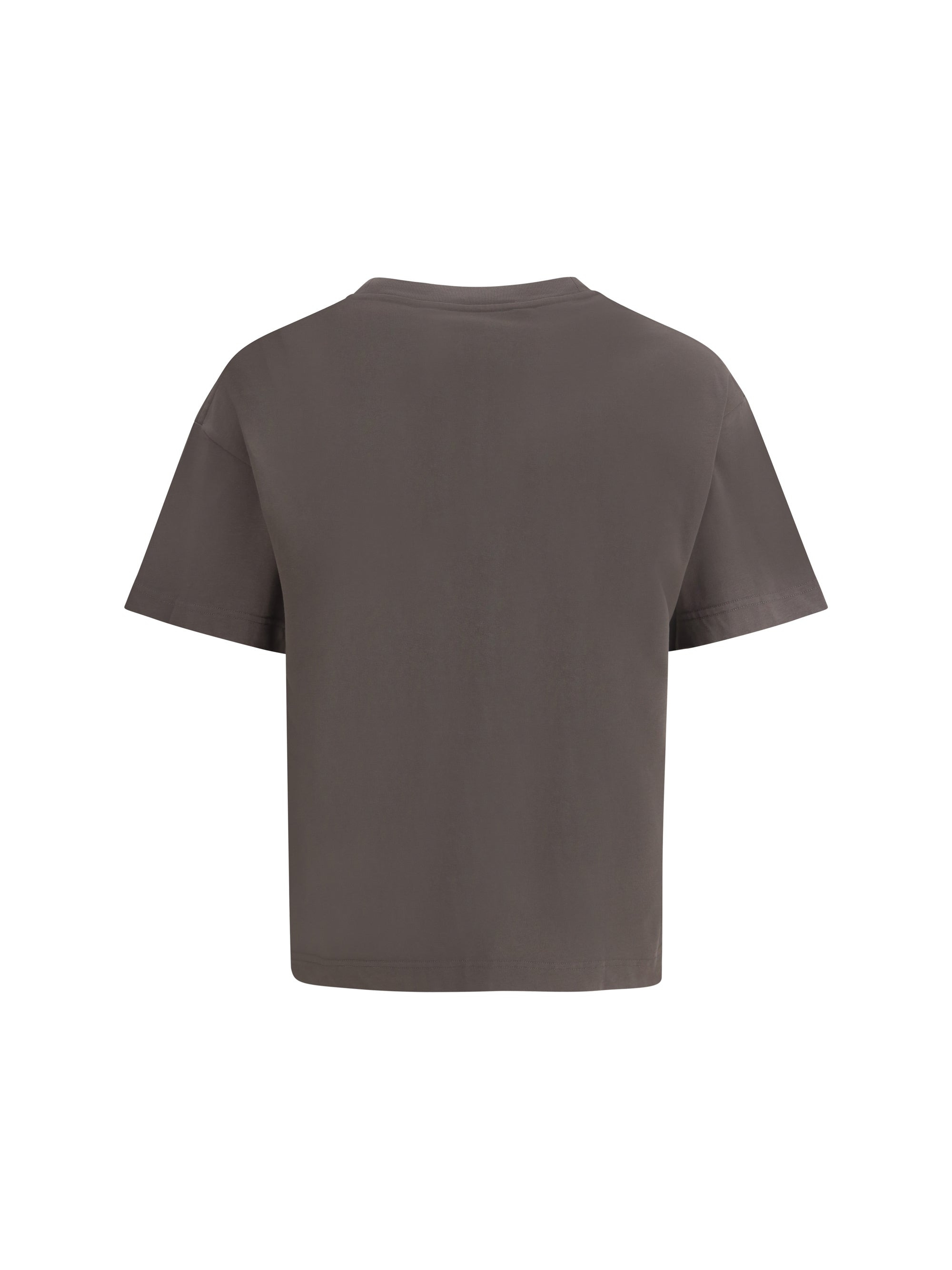 Palm Angels Men Bear In Mind T-Shirt - 2