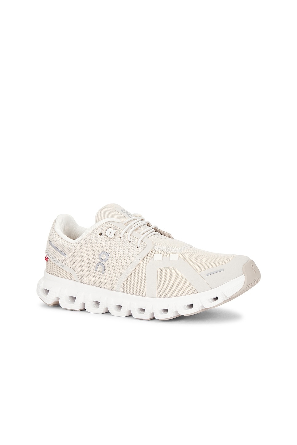 Cloud 6 Sneaker - 2