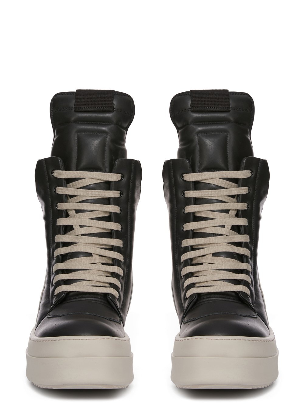 SHOES - 2