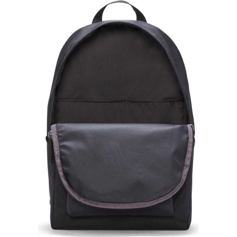 Heritage Backpack - 3