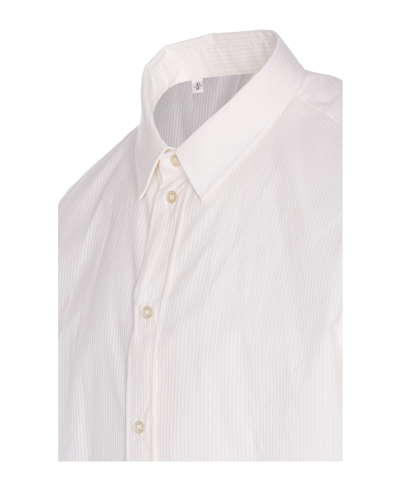 Shirt - 3